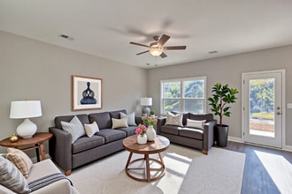 116 Black Dog Dr in Gaston, SC - Foto de edificio - Building Photo