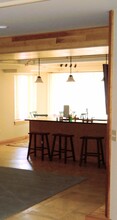 905 Alley A, Unit Unit101 in Columbia, MO - Building Photo - Building Photo