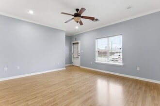 620 Bienville St in Lake Charles, LA - Building Photo - Building Photo