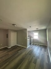 8306 Roanoke Ave in Takoma Park, MD - Building Photo - Building Photo
