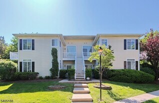 58 Wescott Rd in Bedminster, NJ - Building Photo