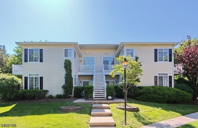 property at 58 Wescott Rd