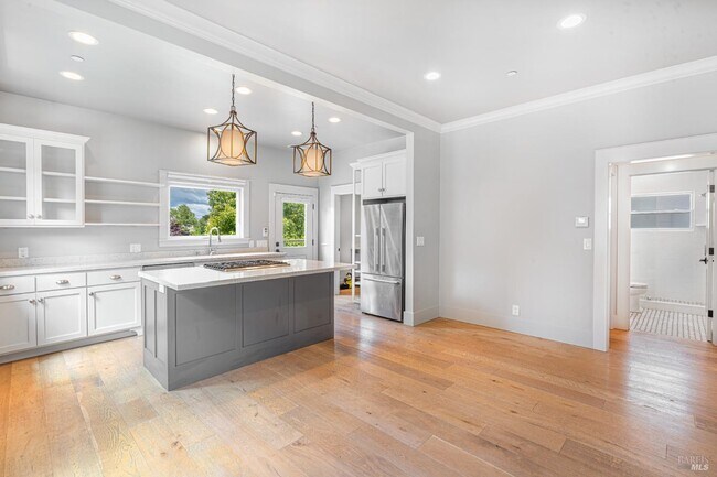 property at 753 Humboldt St