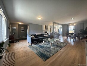 4000 Darley Ave in Boulder, CO - Building Photo - Building Photo
