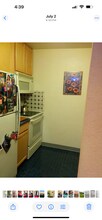 1250 Golden Cir in Golden, CO - Building Photo - Building Photo
