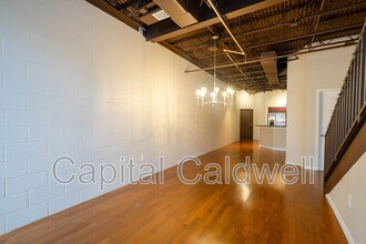 1615 E 5th Ave in Tampa, FL - Building Photo - Building Photo