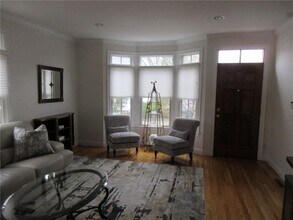 270 Waterman St in Providence, RI - Foto de edificio - Building Photo