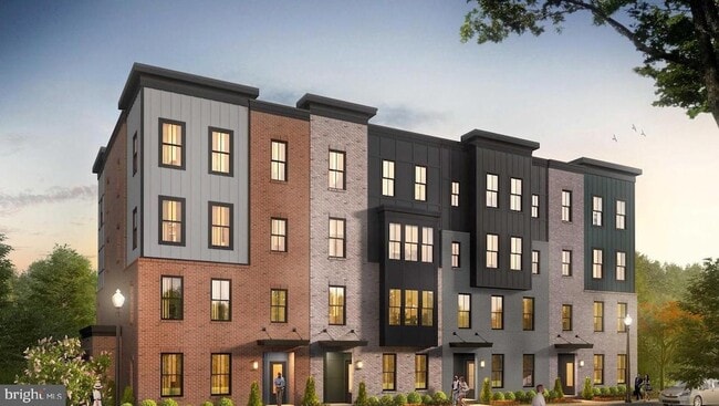property at 43771 Metro Ter