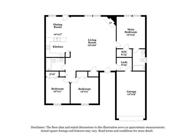 7013 Sunman Rd in Charlotte, NC - Building Photo - Building Photo