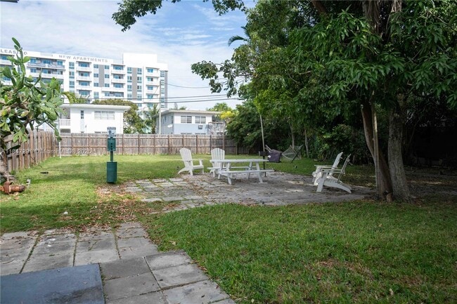 437 NE 82nd St in Miami, FL - Building Photo - Building Photo