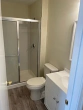 20253 Shipley Ter, Unit Shipley in Germantown, MD - Foto de edificio - Building Photo