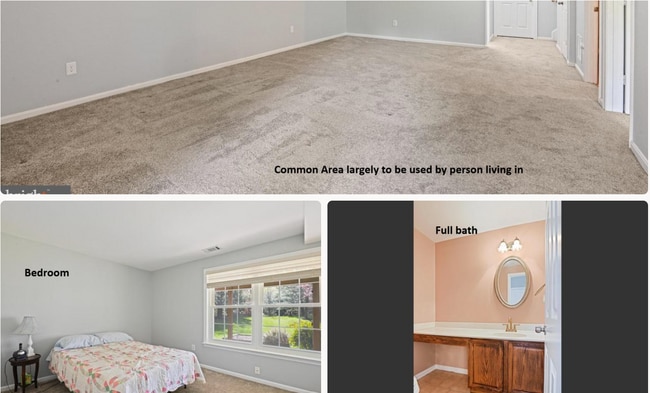 21174 Wildflower Sq in Ashburn, VA - Building Photo - Building Photo