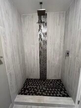 8911 NW 28th Dr, Unit B in Coral Springs, FL - Foto de edificio - Building Photo