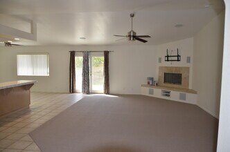 42111 Sandy Bay Rd in Bermuda Dunes, CA - Building Photo - Building Photo