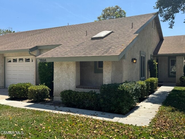 property at 38114 Village 38