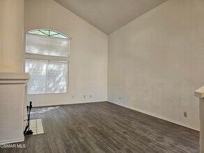 2752 Annandale Ln in Simi Valley, CA - Building Photo - Building Photo