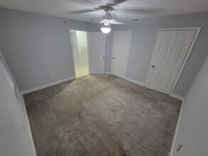 956 Salt Pond Pl in Altamonte Springs, FL - Building Photo - Building Photo