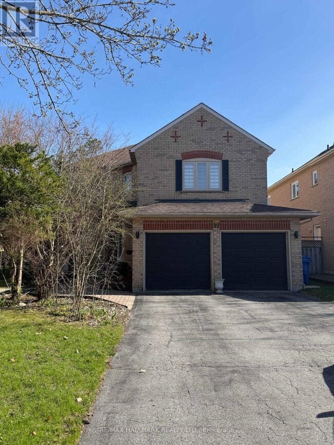 property at 7 Charing Crescent