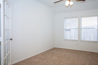 9402 Borden Bluff Ln in Houston, TX - Building Photo - Building Photo