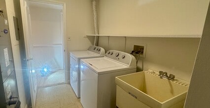 119 Castletown Rd in Timonium, MD - Building Photo - Building Photo