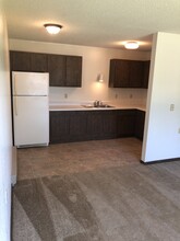 Aspen Apartments in Longville, MN - Building Photo - Building Photo