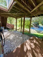 12014 Montrose Park Pl in Rockville, MD - Building Photo - Building Photo