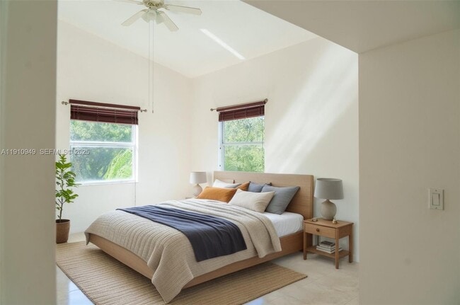 509 E Sheridan St in Dania Beach, FL - Building Photo - Building Photo