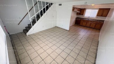 900 Pacheco Rd in Bakersfield, CA - Building Photo - Building Photo