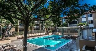4600 Lamont St-Unit -4-334 in San Diego, CA - Building Photo