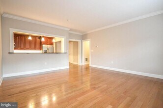 401 13th St NE in Washington, DC - Building Photo - Building Photo