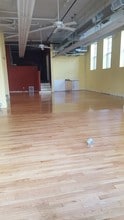 6 Elm St in Gloucester, MA - Building Photo - Building Photo