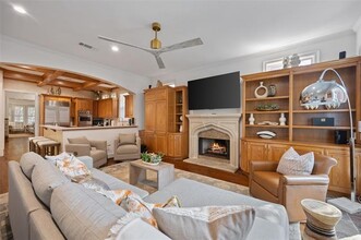 3445 Shenandoah St in Dallas, TX - Building Photo - Building Photo