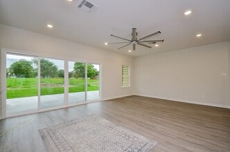 14788 Cygnus Ct in Willis, TX - Building Photo - Building Photo