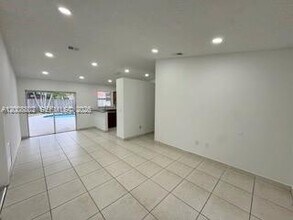 26508 SW 128th Ct in Homestead, FL - Building Photo - Building Photo