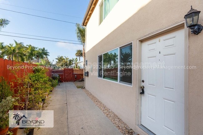 property at 1315 W Puls St