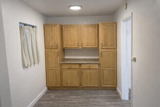 5209 Cronus St in Los Angeles, CA - Building Photo - Building Photo