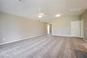 2910 57th St W in Lehigh Acres, FL - Building Photo - Building Photo