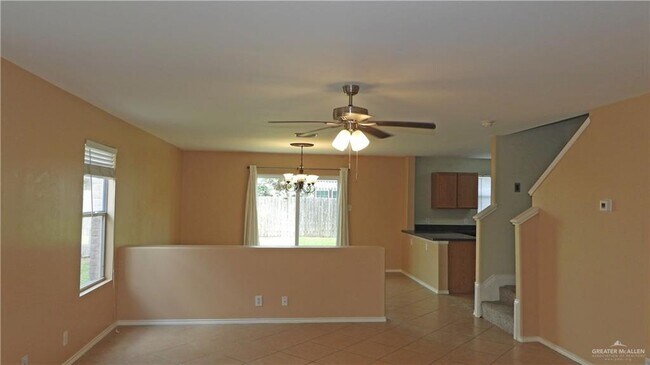 14 19th St in McAllen, TX - Building Photo - Building Photo