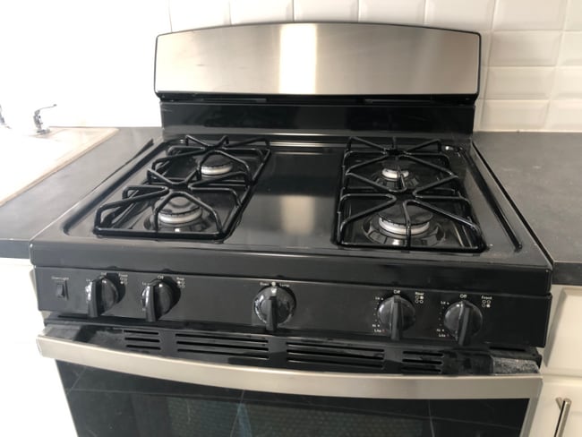 500 Alma Terrace in Teaneck, NJ - Building Photo - Building Photo