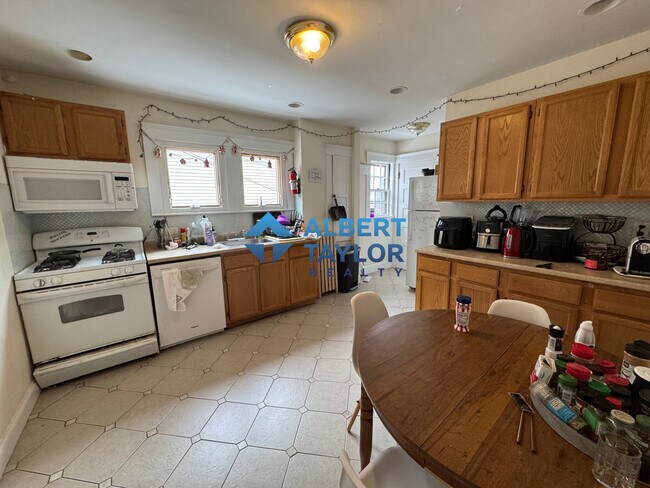 44 Kirkwood Rd, Unit 44