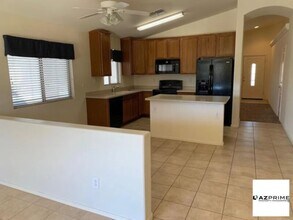 21881 W Pima St in Buckeye, AZ - Building Photo - Building Photo