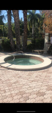 15177 Parkside Dr in Ft. Myers, FL - Building Photo - Building Photo