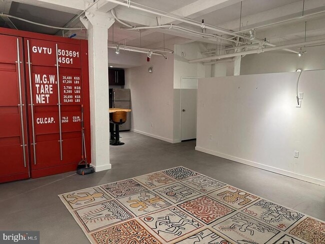 314 Brown St in Philadelphia, PA - Building Photo - Building Photo