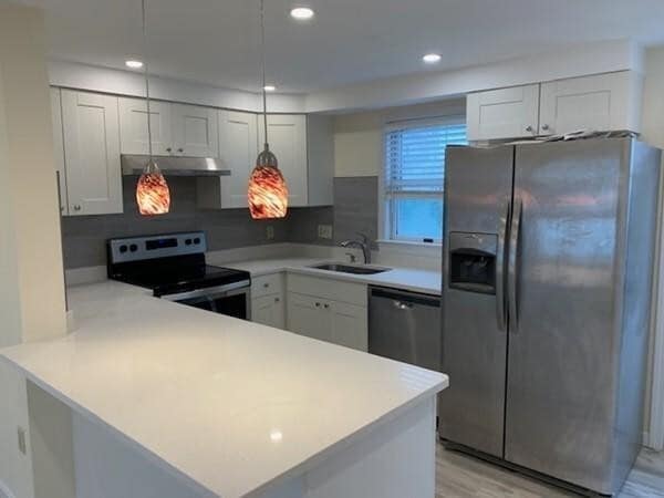 property at 172 Charles St