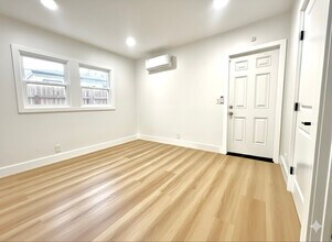 854 Orange Ave in Long Beach, CA - Building Photo - Building Photo