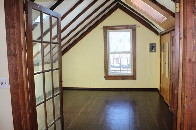 508 N Washington St, Unit 3 photo'