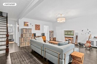 173 Luquer St in Brooklyn, NY - Building Photo - Building Photo