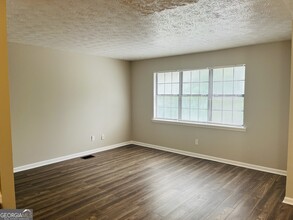 149 Appleton Blvd in Stockbridge, GA - Building Photo - Building Photo
