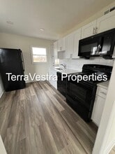 1803 4th Ave in Bridgeton, NJ - Building Photo - Building Photo