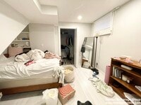 108 Buttonwood St photo'